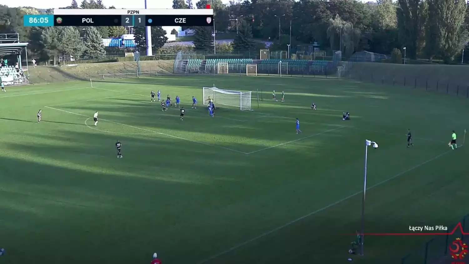 2025-09-23-gornik-skra-czestochowa-4-1.mp4
