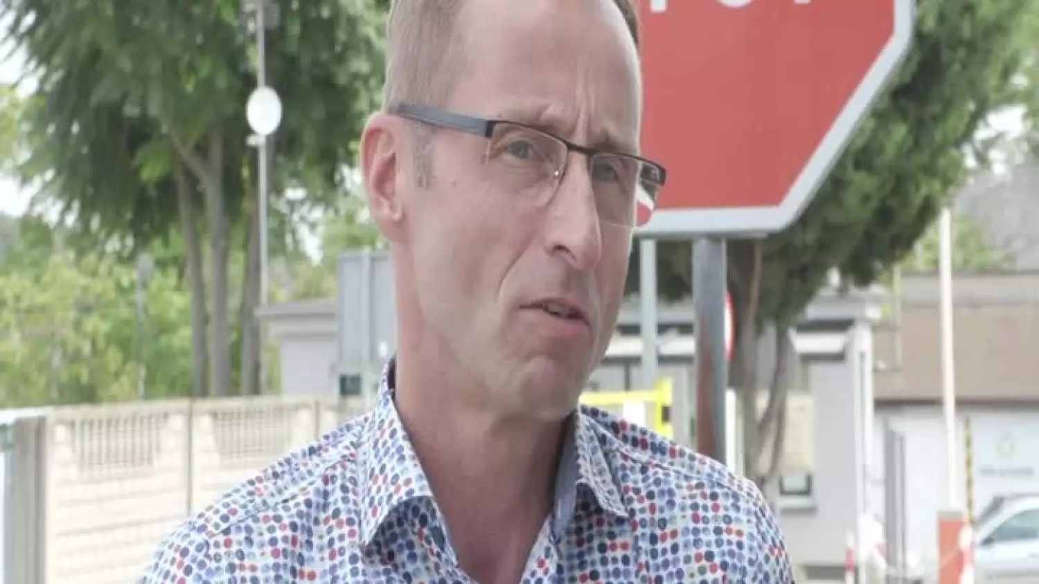 2025-09-23-obowiazek-segregacja-tekstylia-glogow.mp4