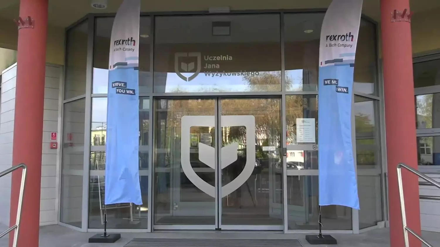 2025-09-24-ujw-polkowcie-dotacja-milion-sesja.mp4