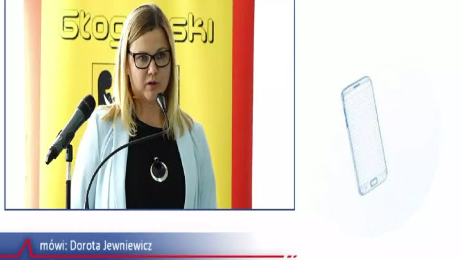 2025-09-26-wandalizm-wiatraki-peclaw.mp4