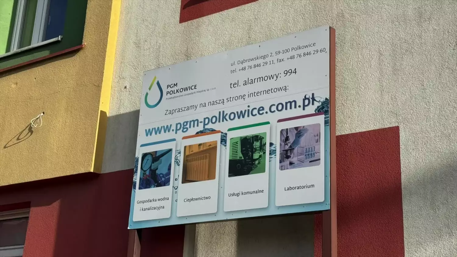 2025-09-25-pozyczka-pgm-sesja-polkowice.mp4