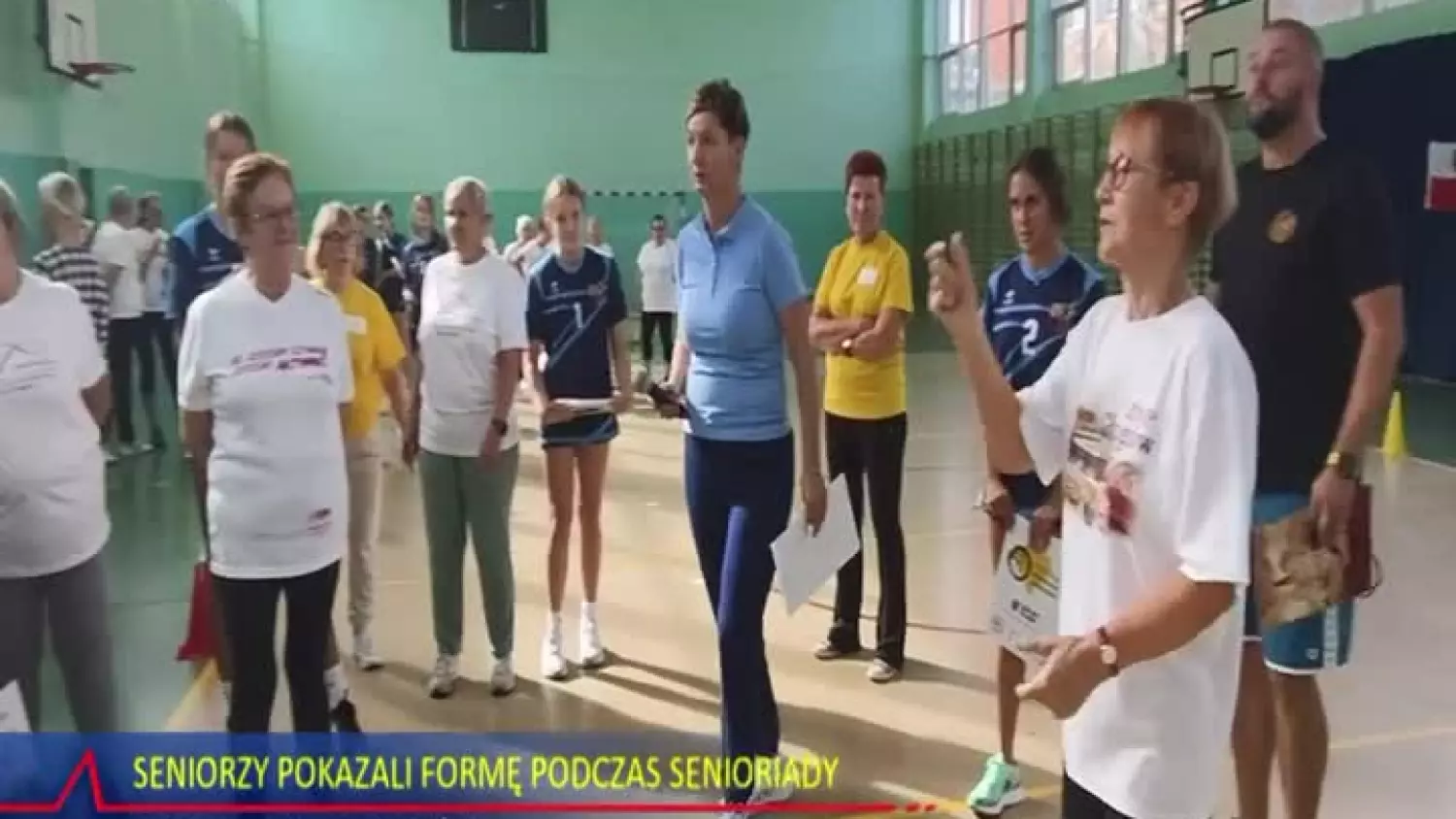 2025-09-24-senioriada-glogow.mp4