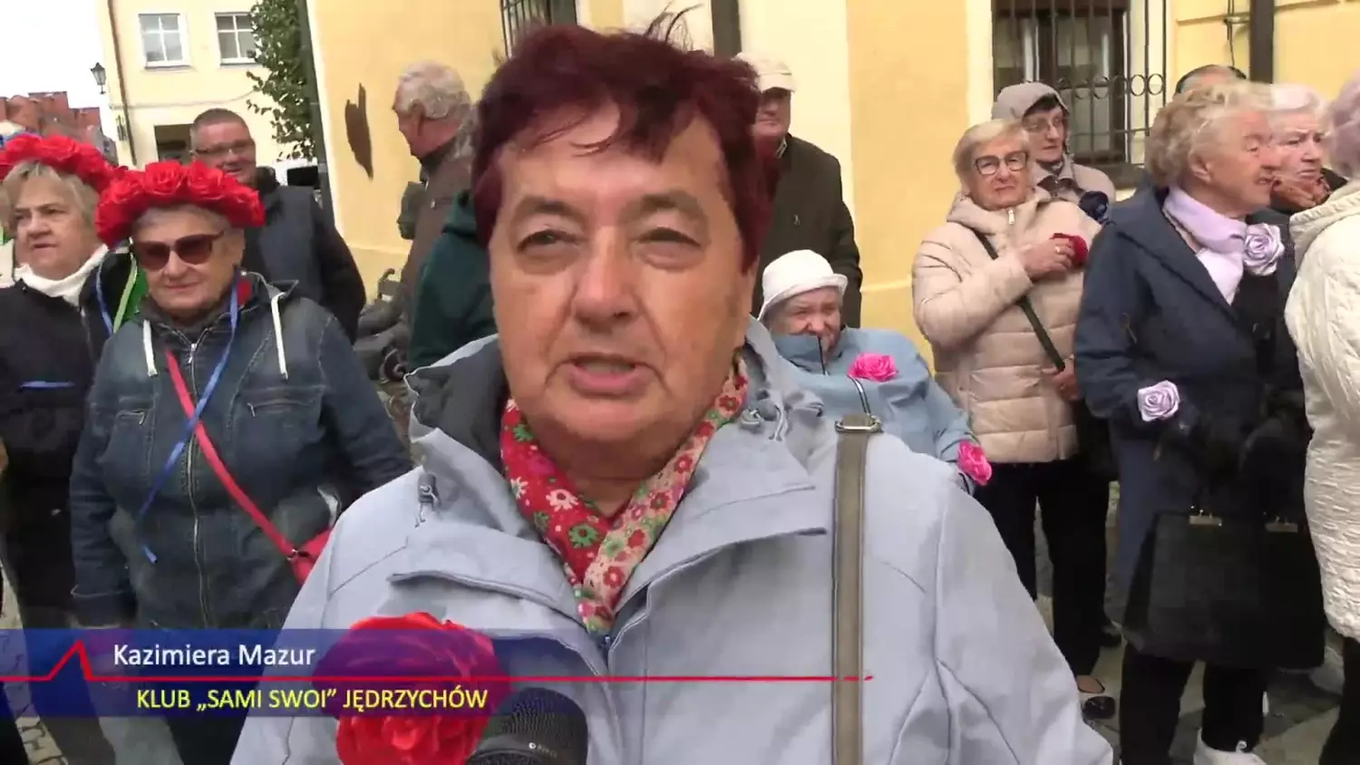 2025-09-26-senioralne-polkowice-2025.mp4