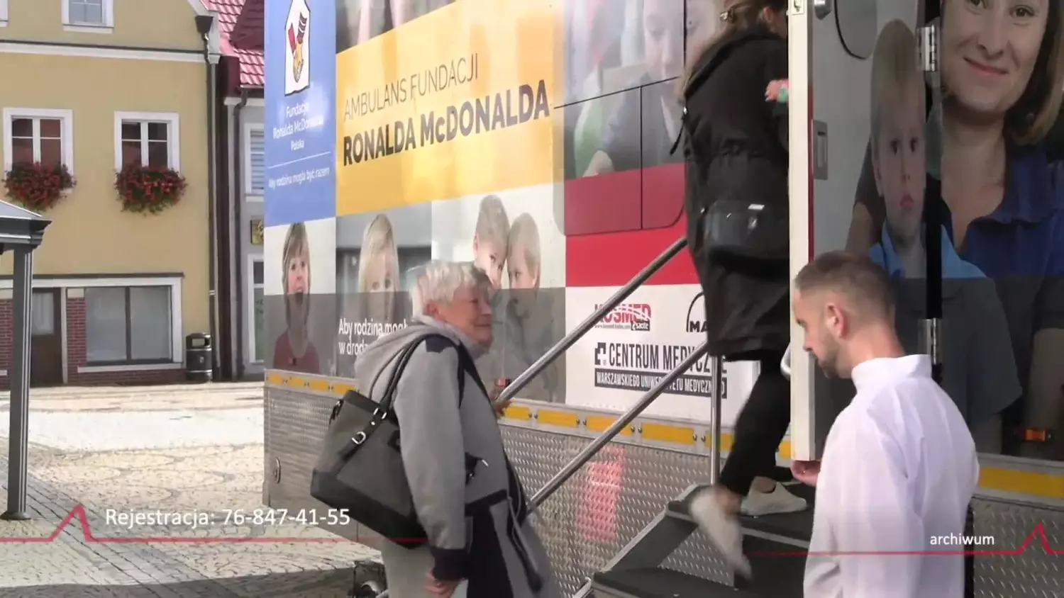 2025-09-29-badania-dzieci-fundacja-mcdonalda.mp4