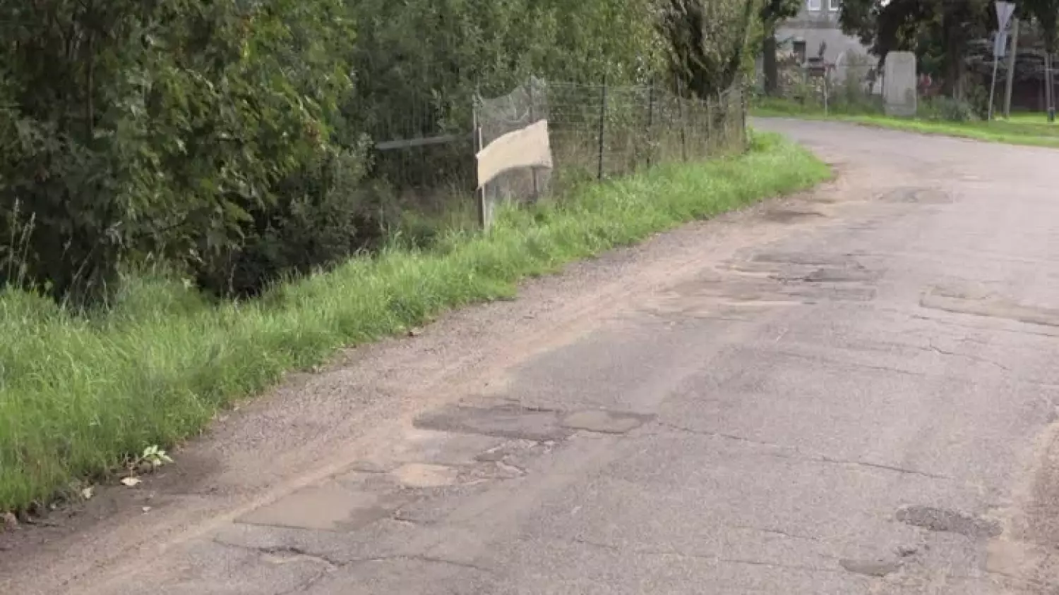 2025-09-30-sesja-powiat-remont-droga-wojszyn.mp4