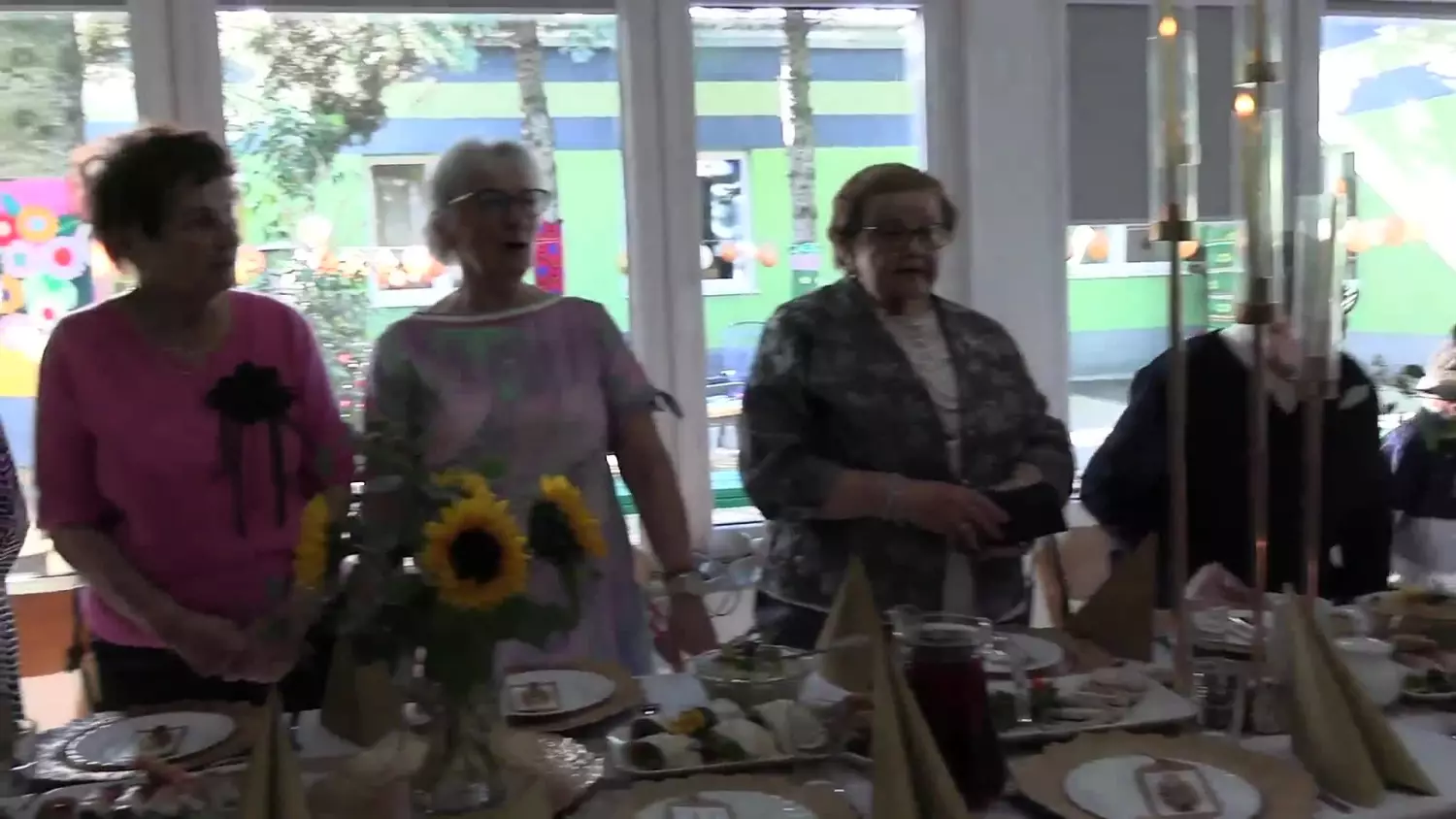 2025-09-30-10-urodziny-klub-seniora-pcuz-polkowice.mp4
