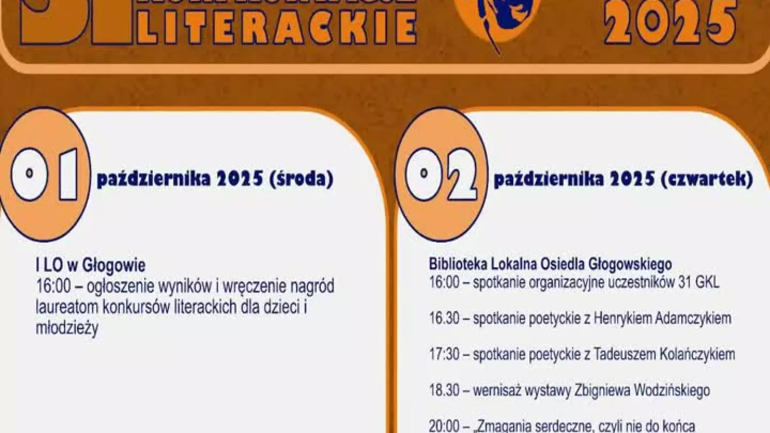 zapowiedz-konfrontacjee-001.mp4