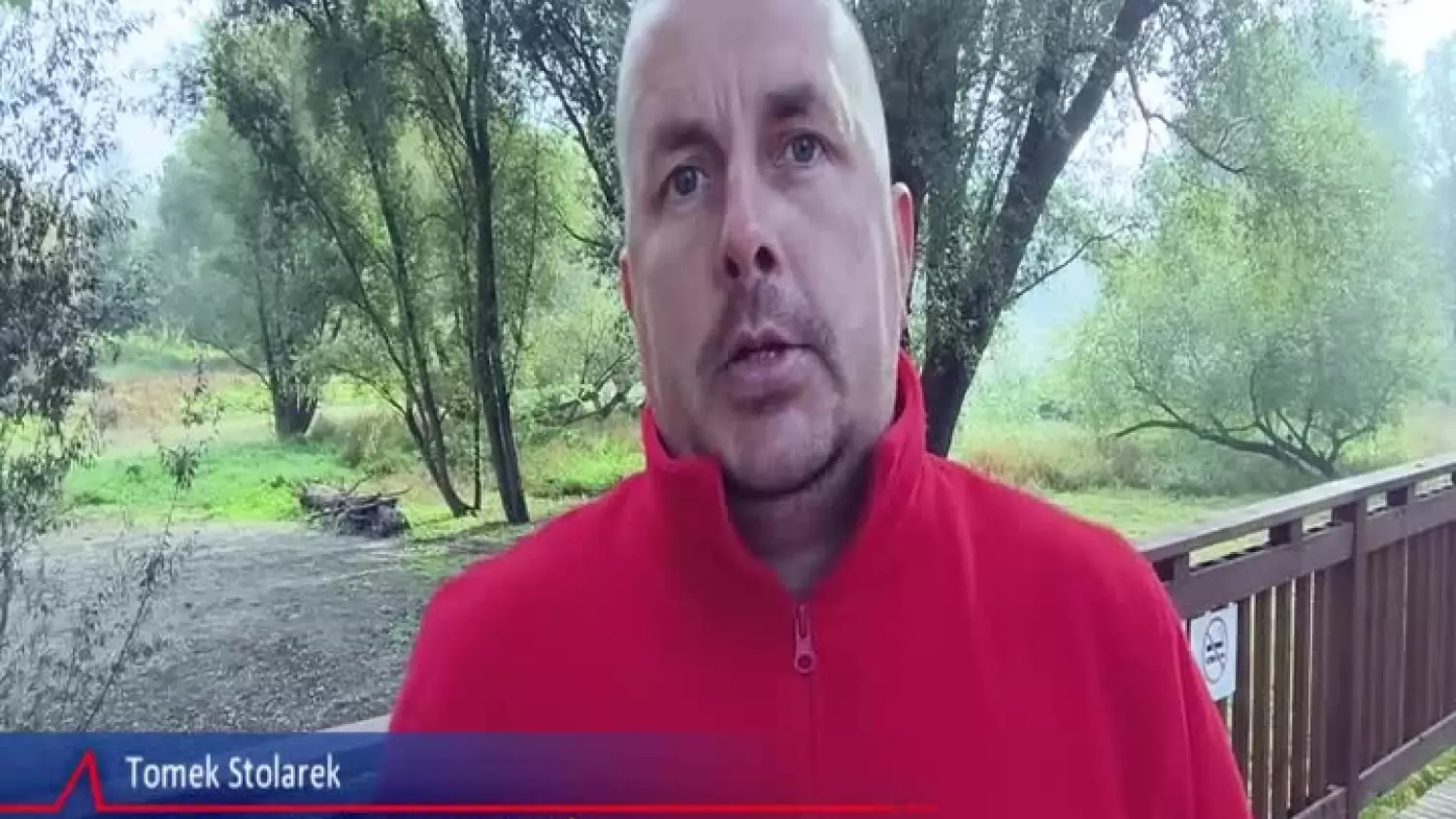 sapcerek-adass-001.mp4