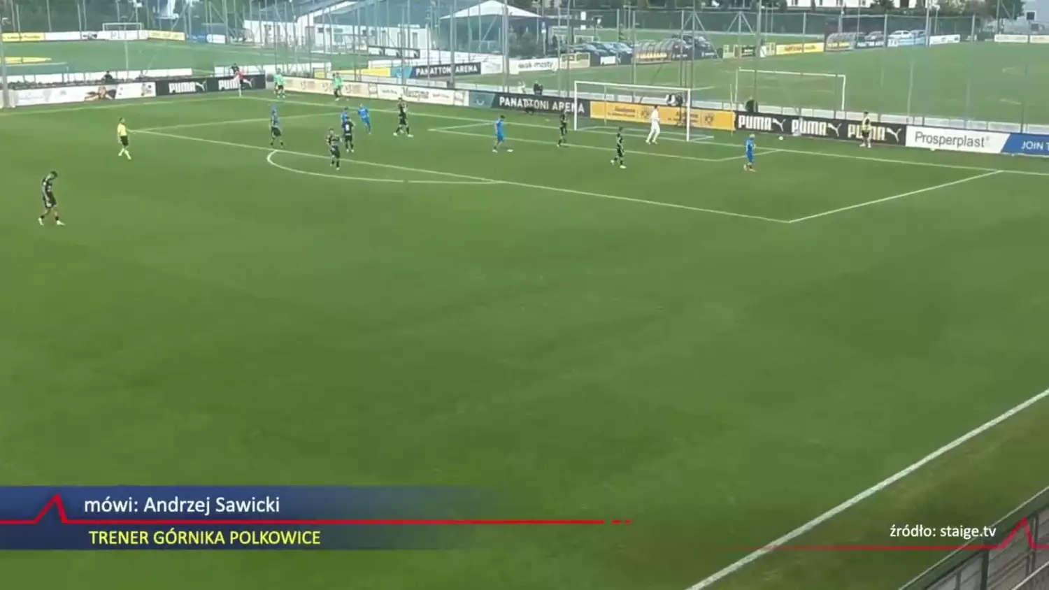 2025-10-01-lks-goczalkowice-gornik-0-0.mp4