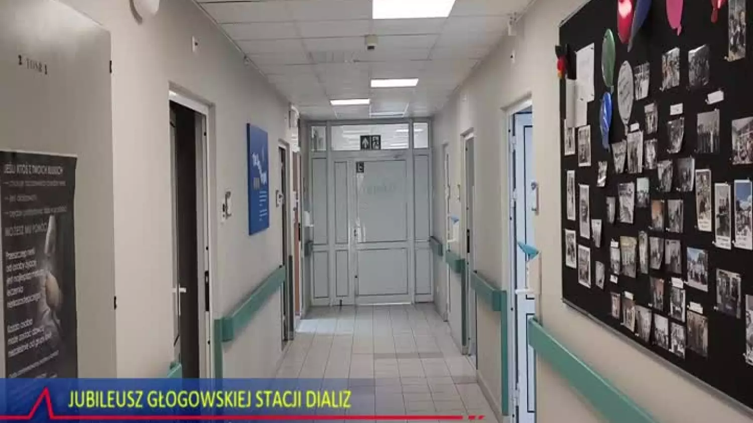 2025-10-01-jubileusz-stacja-dializ-glogow-001.mp4