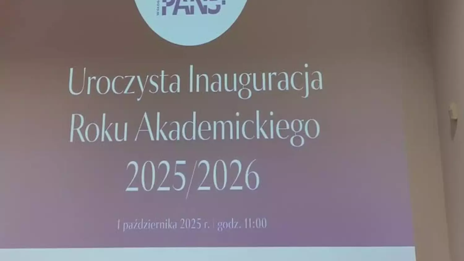2025-10-02-inauguracja-roku-pans-glogow-001.mp4