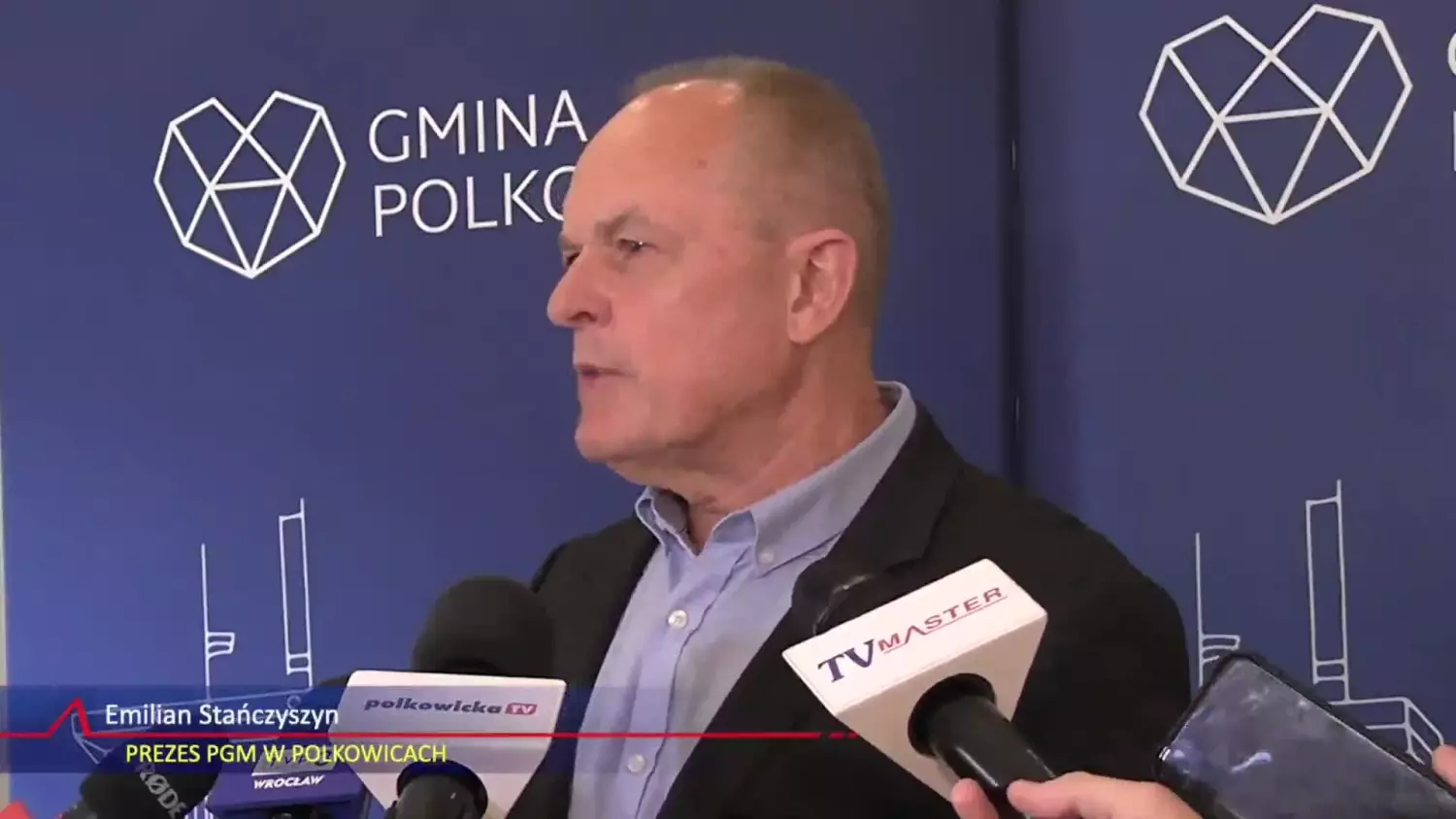2025-10-01-pgm-pozyczka-40-milionow.mp4