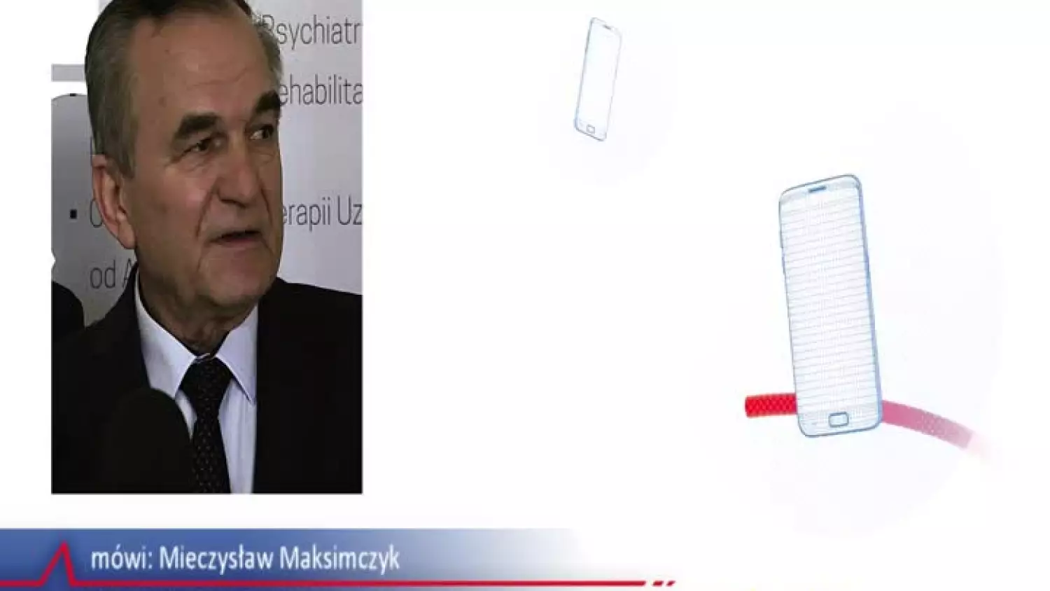 2025-10-01-odwolanie-prezesa-szpitala-maksimczyk-link-glogow-001.mp4