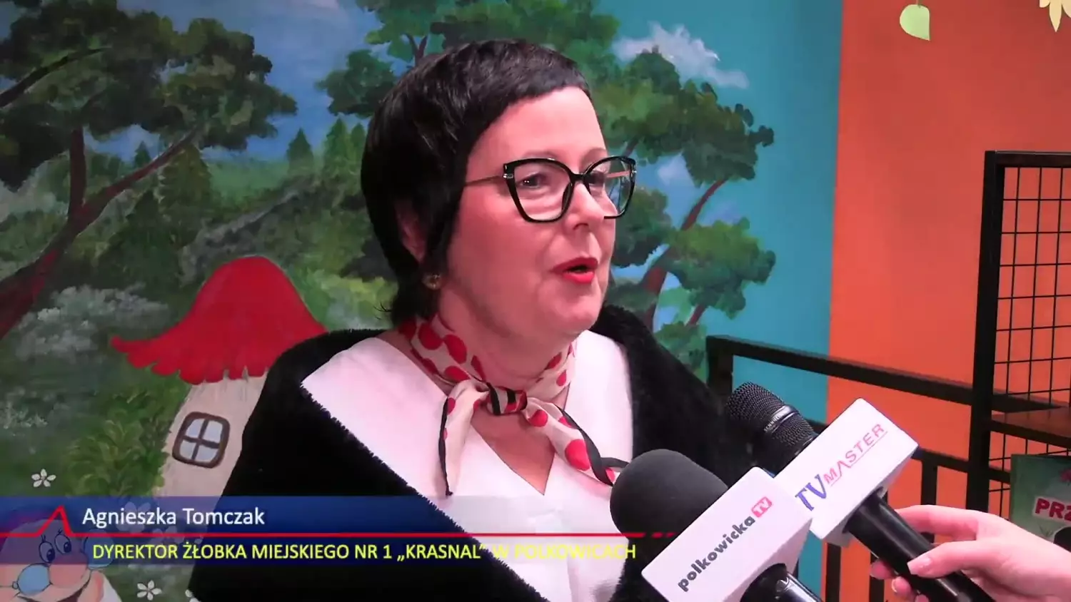 2025-10-03-plac-zabaw-zlobek-modernizacja.mp4