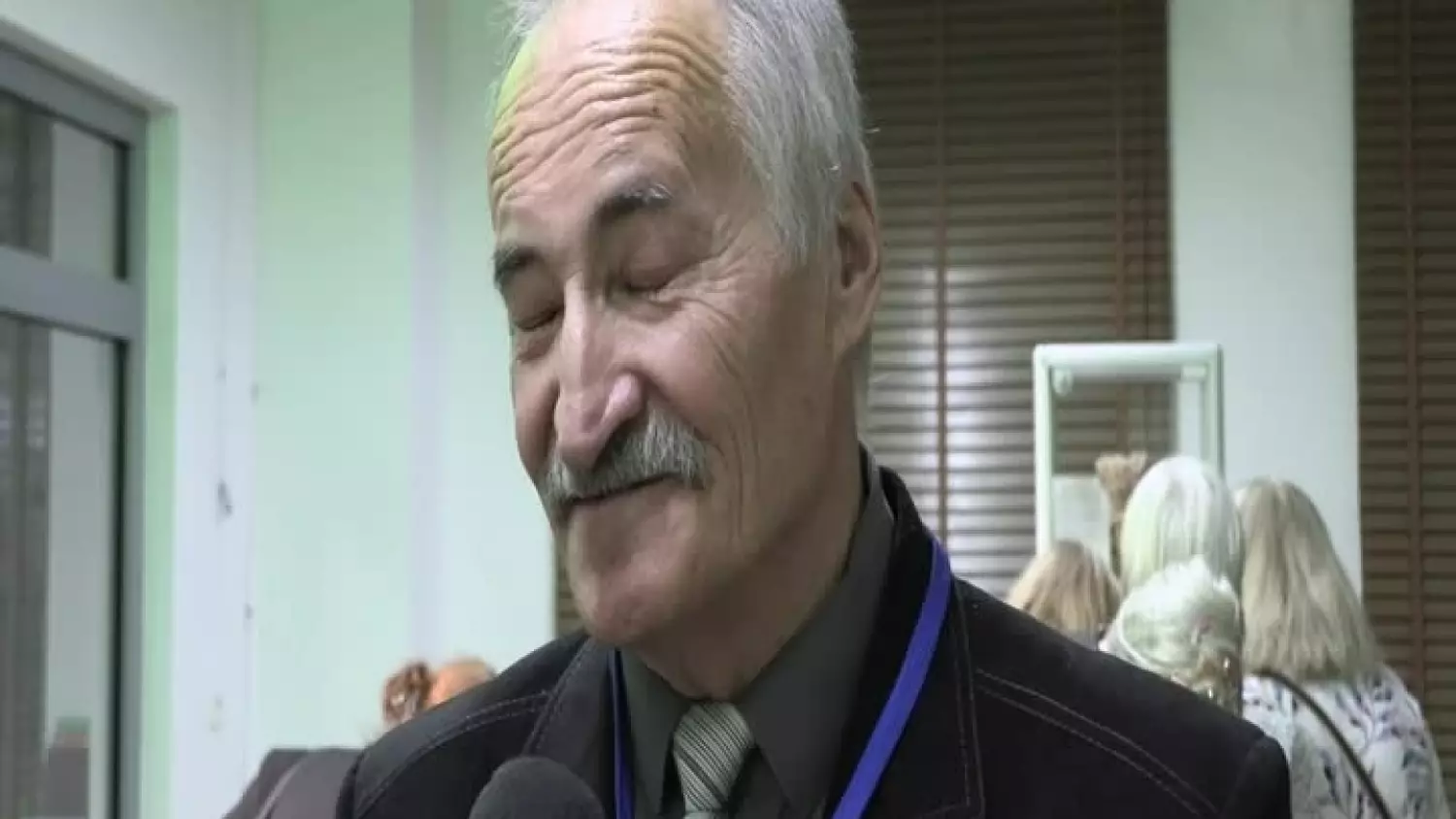 2025-10-03-wystawa-wodzinski-blog-glogow-001.mp4