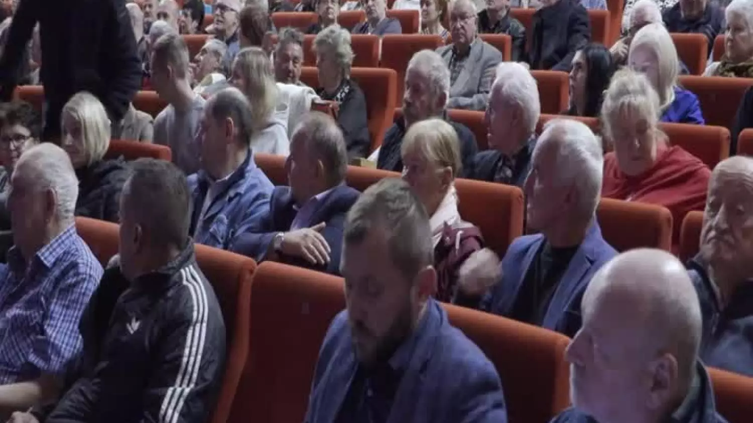 2025-10-04-klub-gazety-konstytucja-szczucki-jakubiak-zubowski-glogow-001.mp4