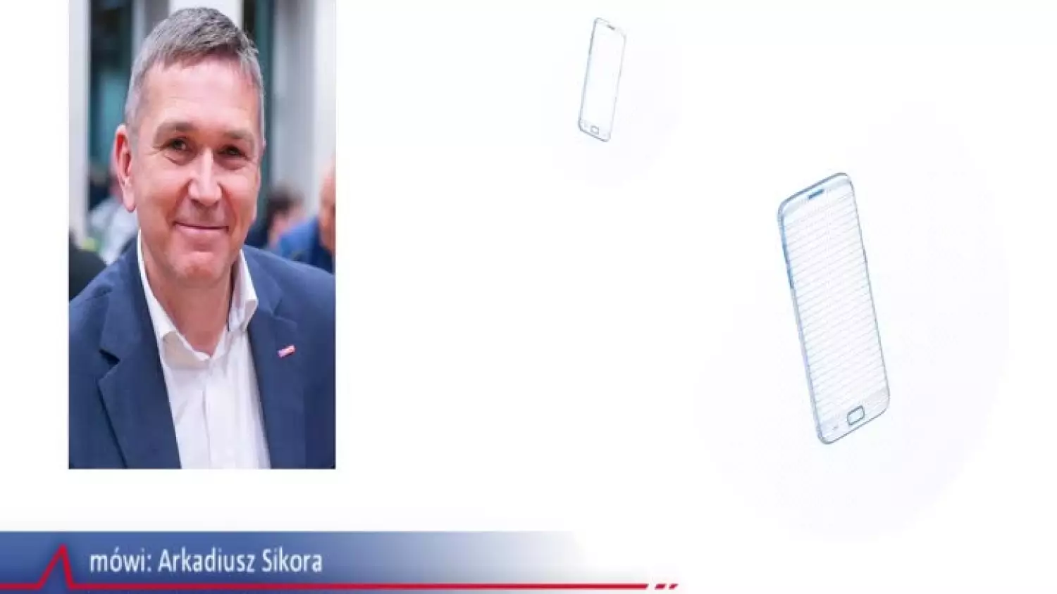 2025-10-04-sikora-edukacja-zdrowotna-religia-001.mp4