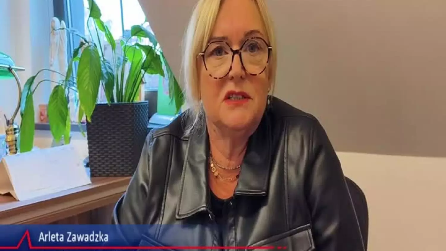 2025-10-08-prohibicja-sprzedaz-alkoholu-glogow-001.mp4