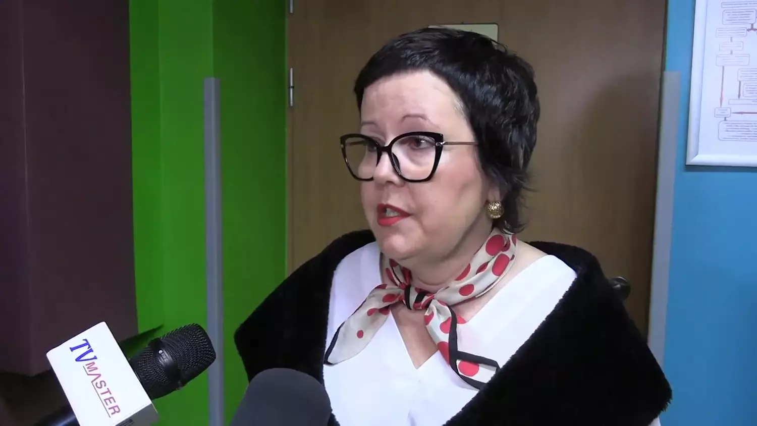 zlobek-od-kuchni-polkowice-reportaz.mp4