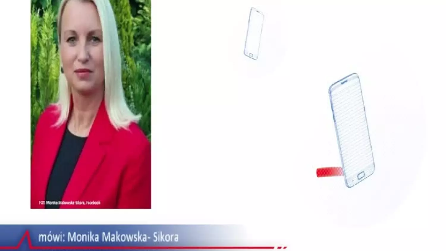 2025-10-07-jerzmanowa-odwolanie-reszczynskiej-odwolanie-gminy-jerzmanowa-001.mp4