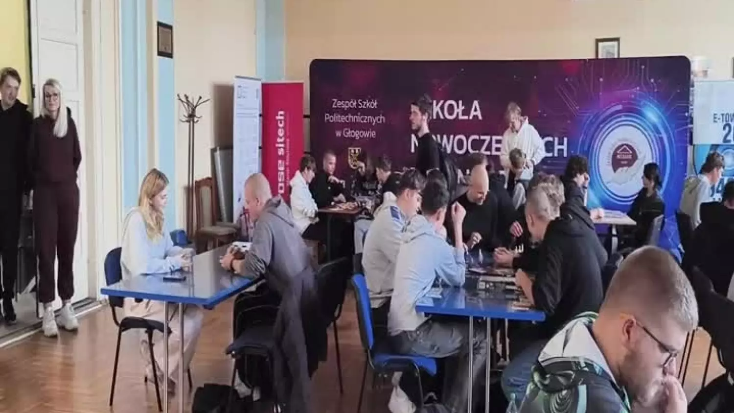 2025-10-09-dni-zdrowia-psychicznego-mechanik-glogow-001.mp4