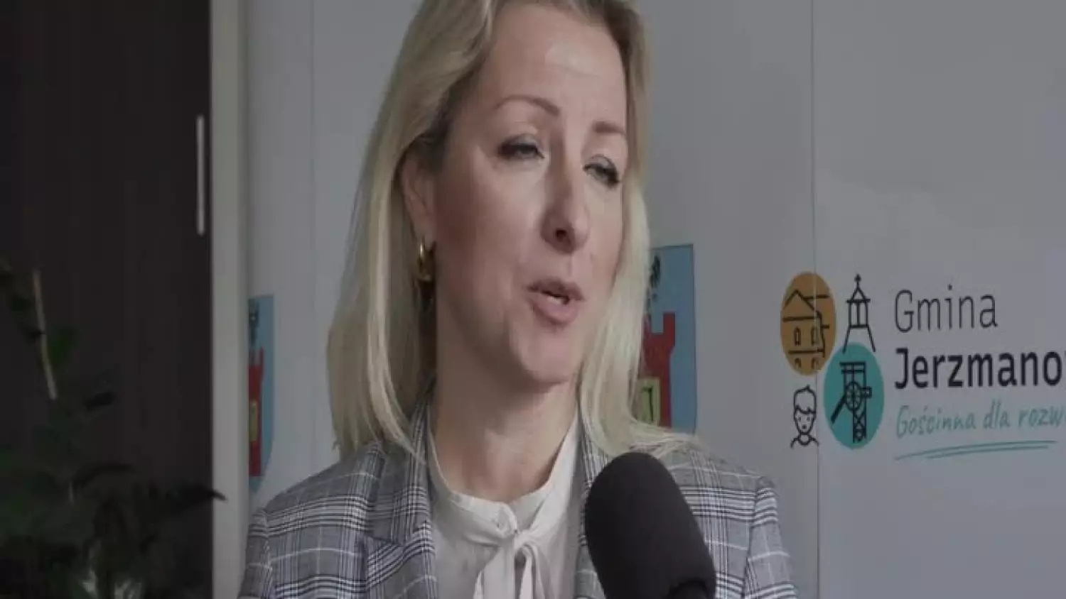 2025-10-09-obolewicz-ugoda-z-reszczynska-jerzmanowa-001.mp4