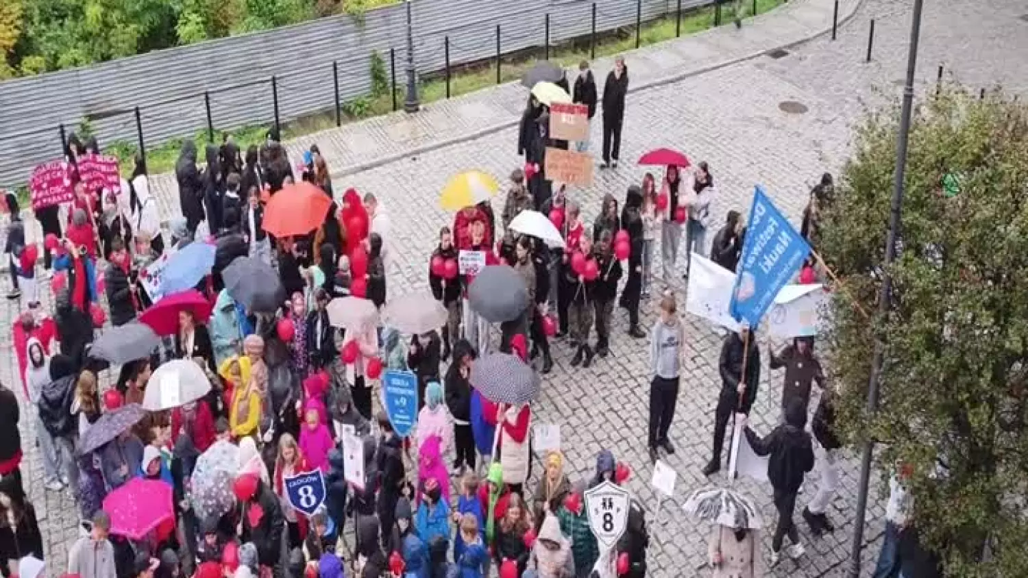 2025-10-09-marsz-mocy-dziecinstwo-bez-przemocy-szansa-glogow-001.mp4
