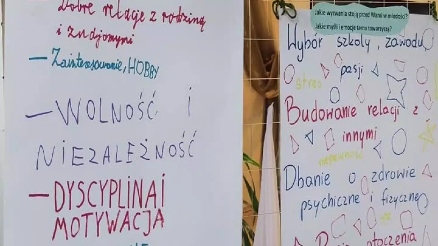 2025-10-09-dni-zdrowia-psychicznego-zsp-glogow-001.mp4