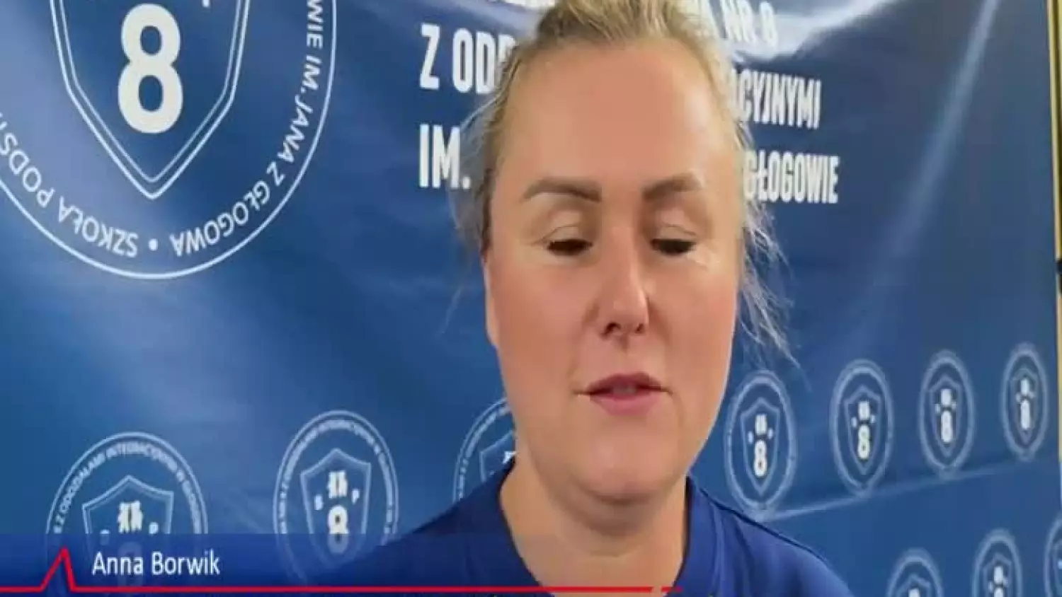 2025-10-13-zawody-sp8-glogow-001.mp4