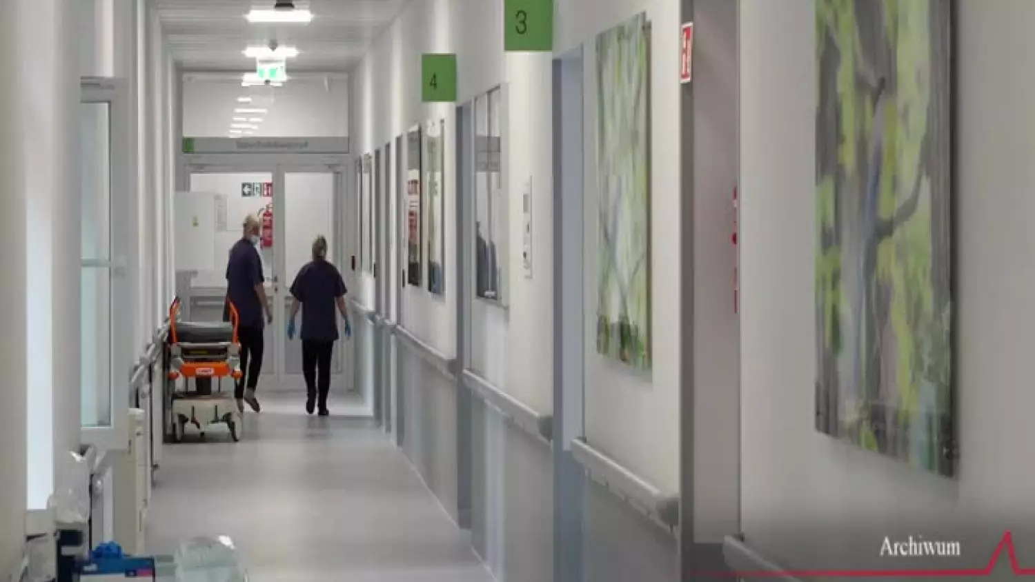 2025-10-10-odprawa-prezesa-szpitala-pensje-prezesow-glogow-001.mp4