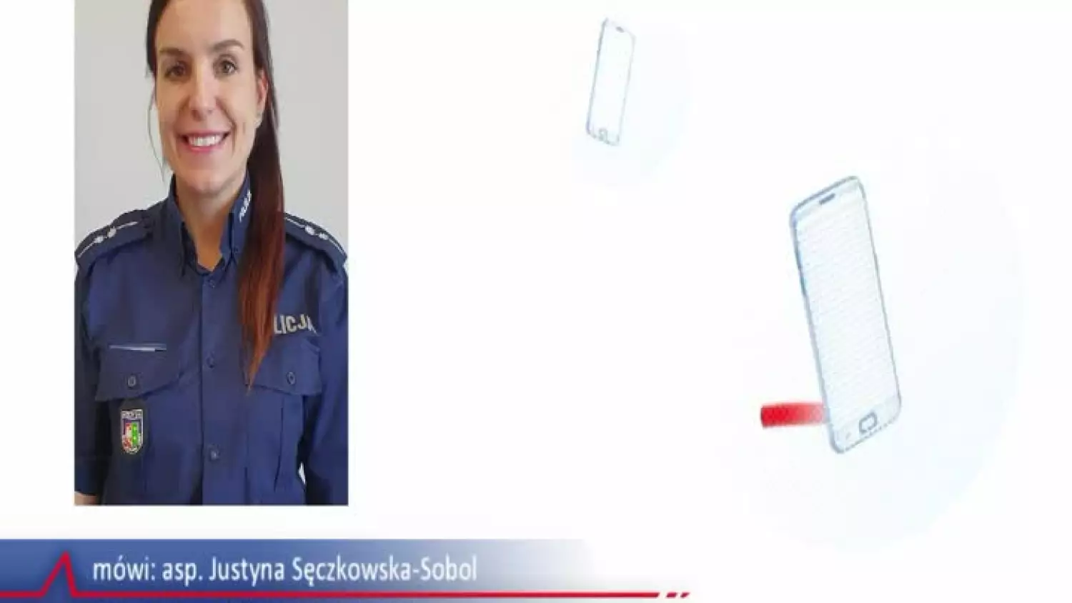 wypadek-lubiatow.mp4