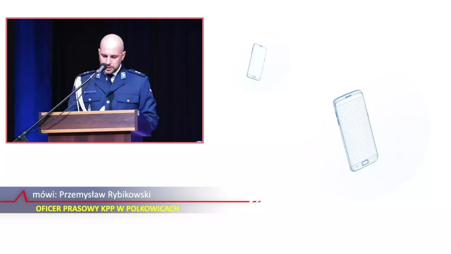 mejza-s3-rybikowski.mp4