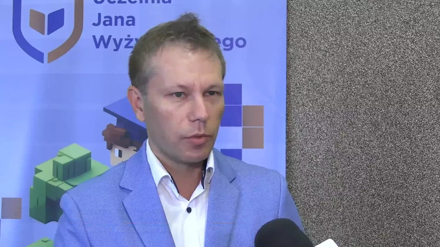 2025-10-14-konwent-ujw-polkowice.mp4
