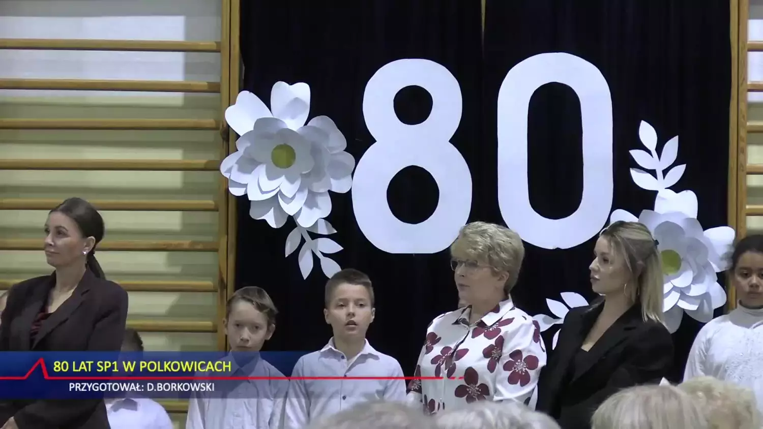 2025-10-15-sp1-80lecie-polkowice.mp4