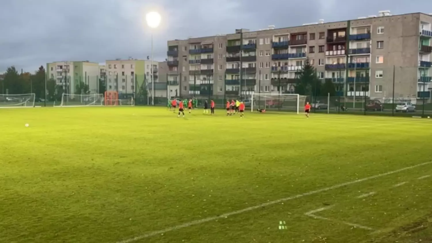 chrobry-gornik-0-1-gol.mp4