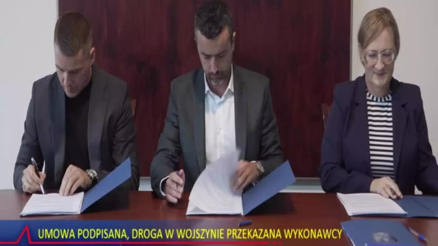 2025-10-15-powiat-umowa-pbd-droga-wojszyn-glogow-001.mp4