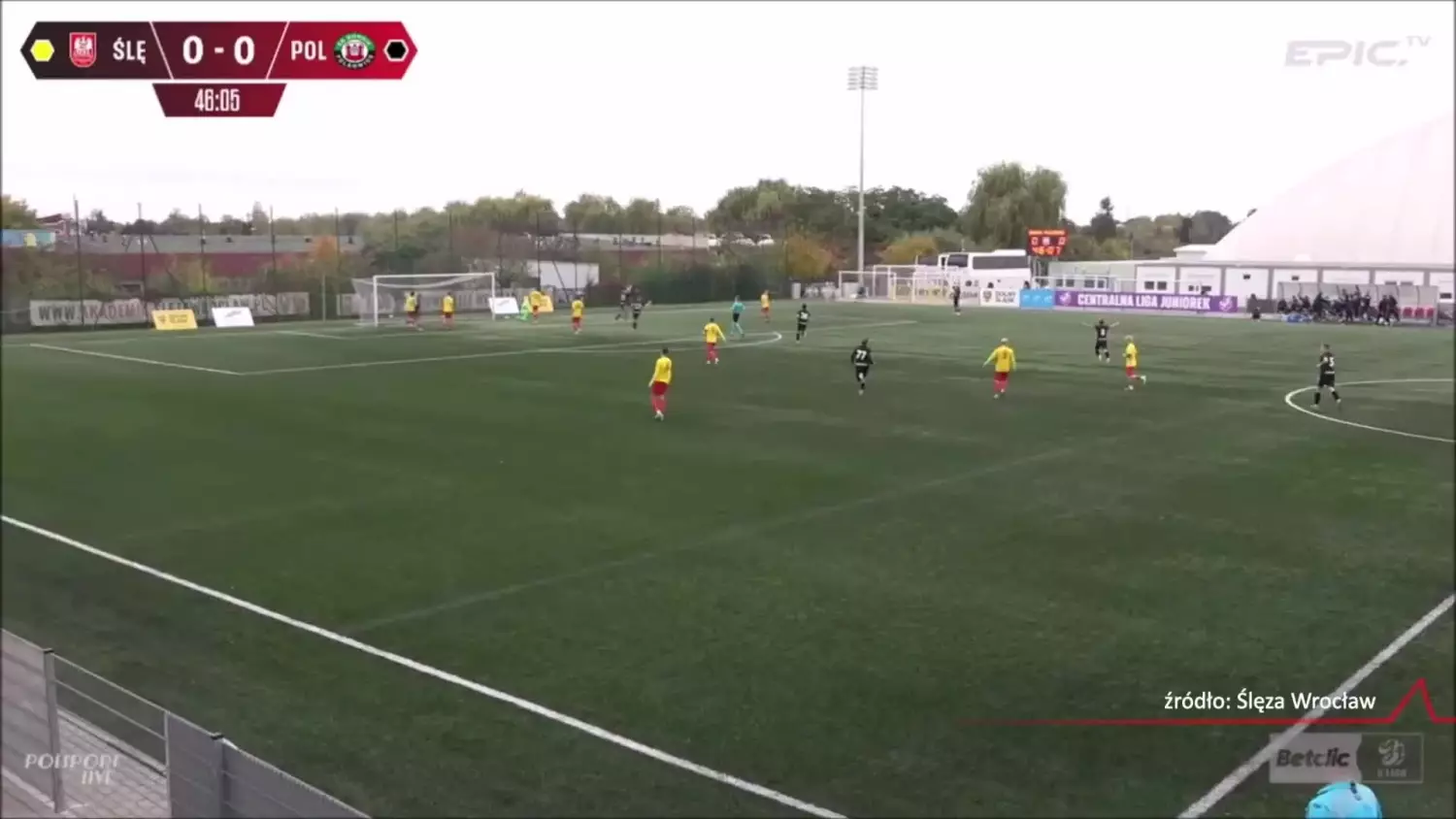 2025-10-15-sleza-gornik-0-5.mp4