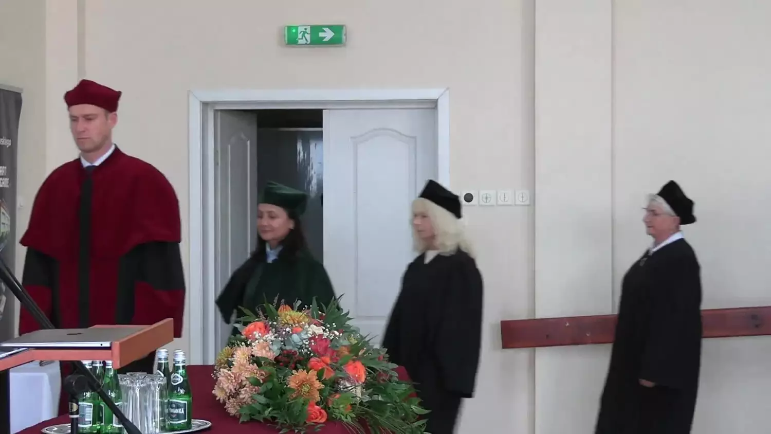 2025-10-16-putw-inauguracja-polkowice.mp4