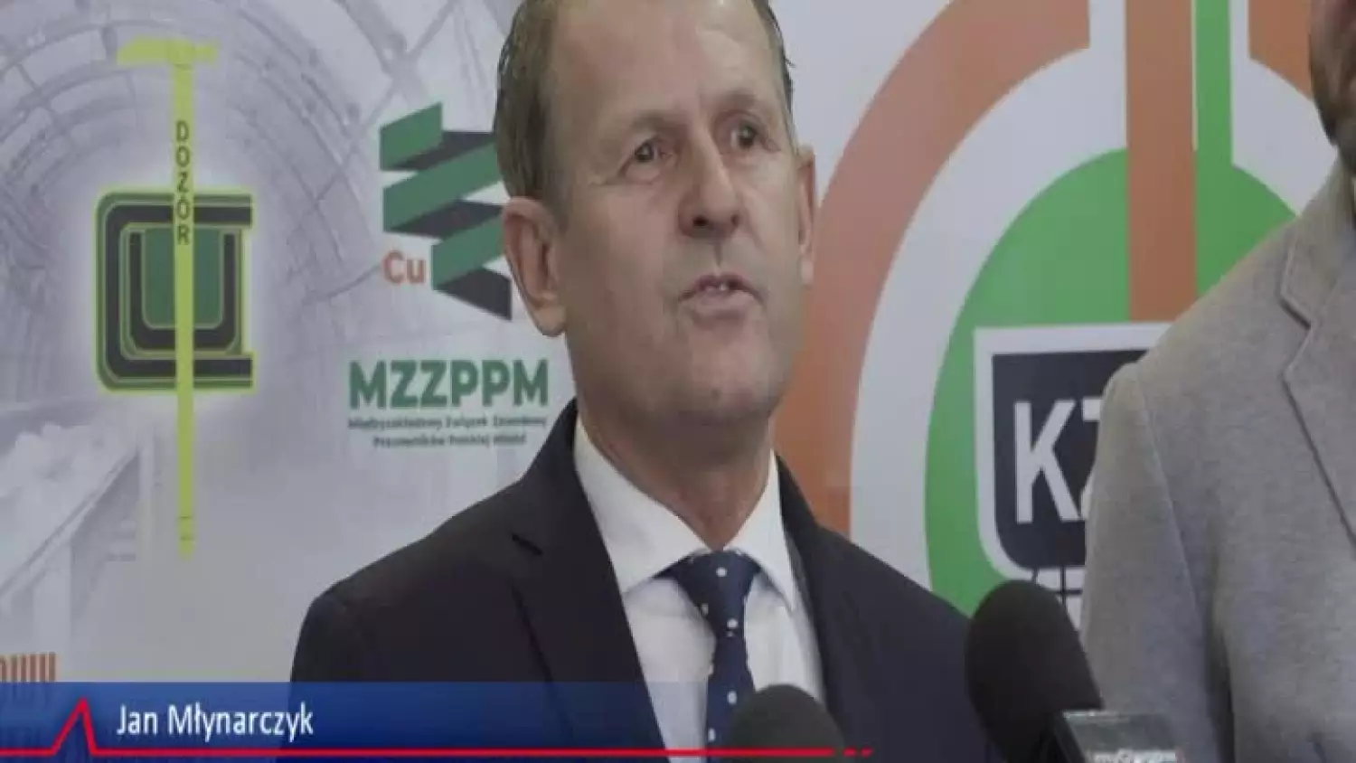 2025-10-17-kghm-federacja-zwiazki-kandydaci-wybory-rada-nadzorcza.mp4
