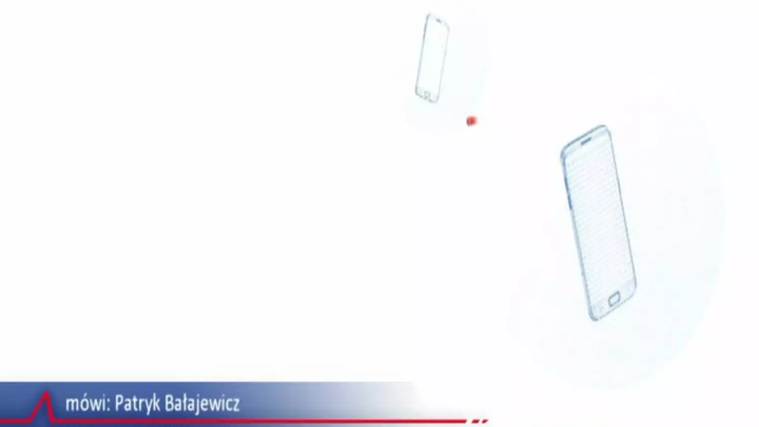 waly-serbyy.mp4