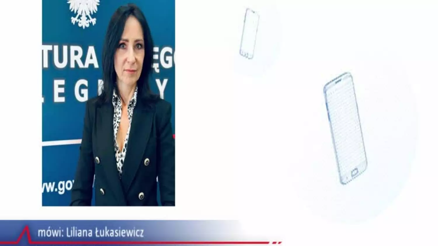 2025-10-17-kghm-proces-dyrektorzy-zg-lubin-mobbing-001.mp4