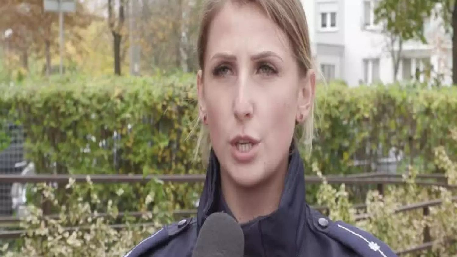 2025-10-17-zatrzymany-kradziez-kosciol-jaczow-001.mp4