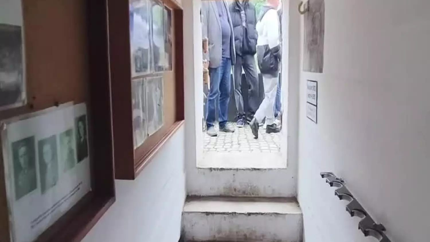grot-plany-schrony-001.mp4