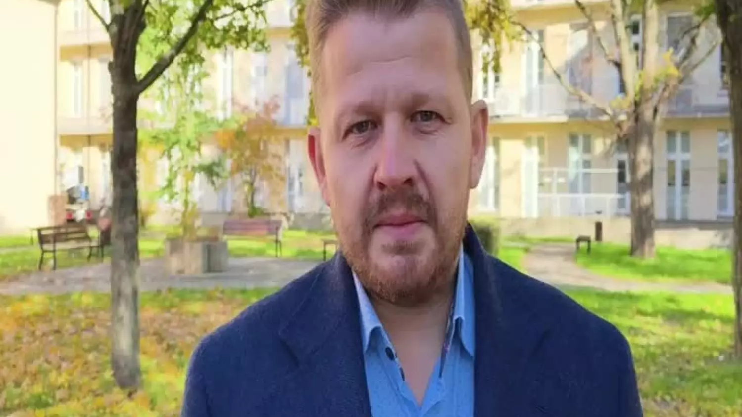 2025-10-21-koniec-limitu-zabiegi-endoprotezy-szpital-glogow-001.mp4