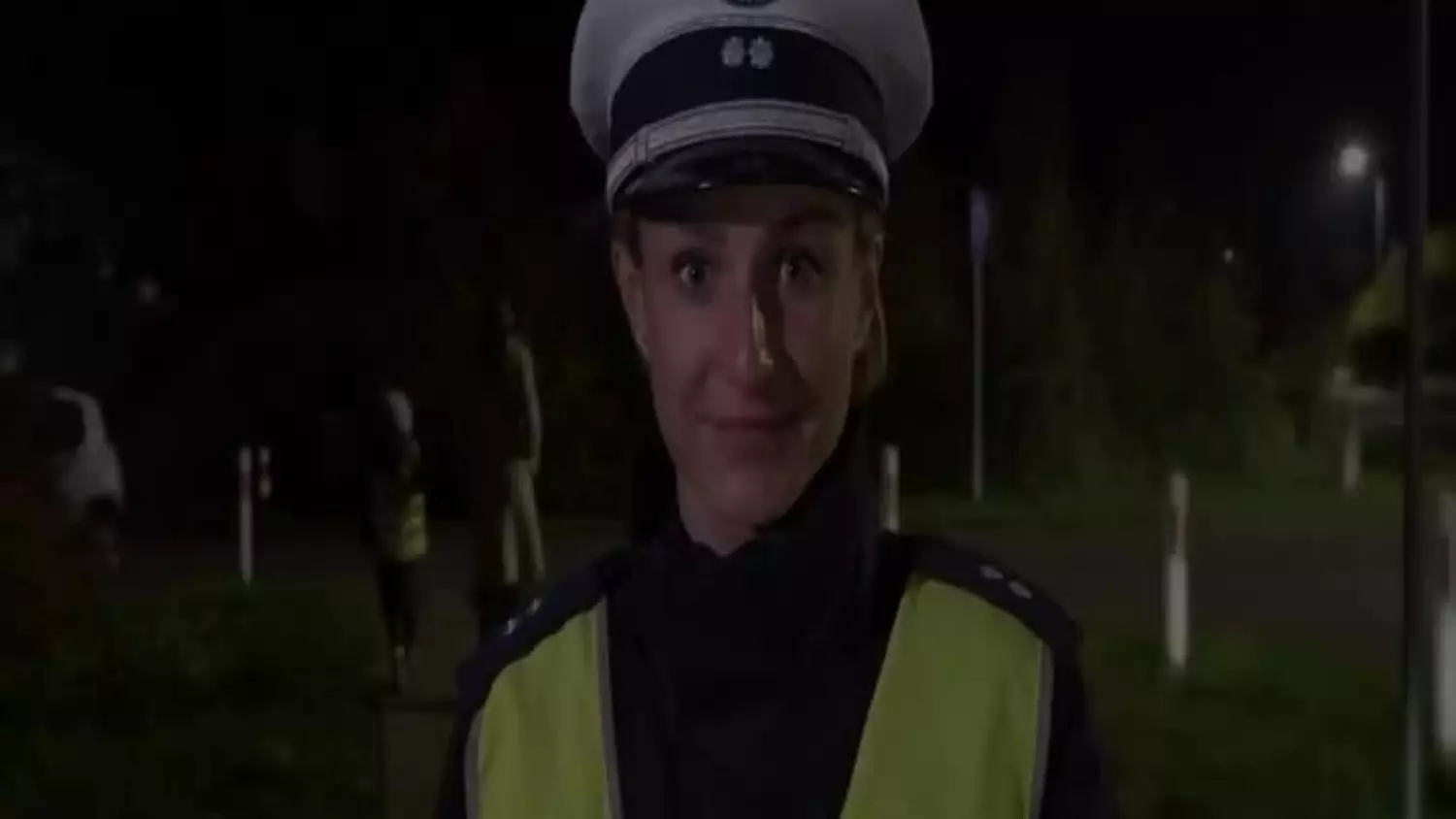 odblaski.mp4