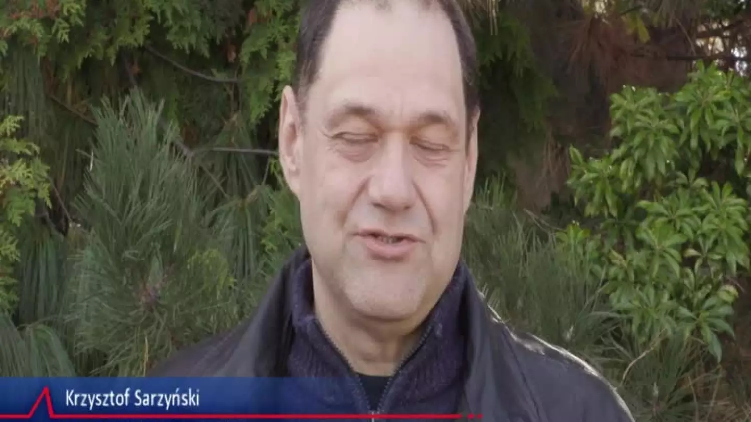 2025-10-21-podatek-od-nieruchomosci-sarzynski-glogow-001.mp4