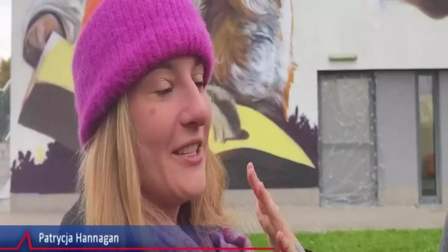 2025-10-23-mural-plywalnia-chrobry-glogow-001.mp4