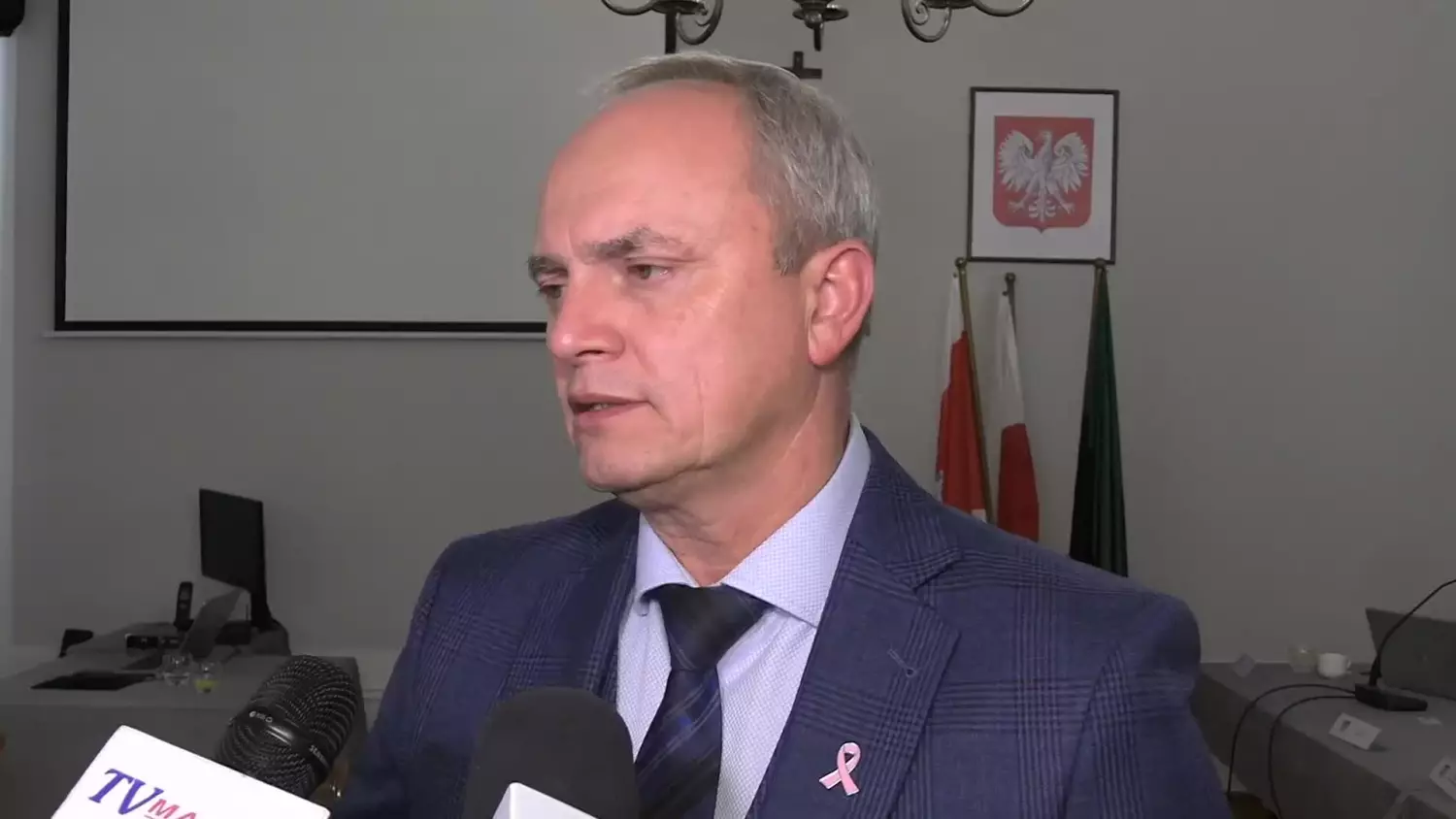 2025-10-23-prace-nad-budzetem-polkowice.mp4