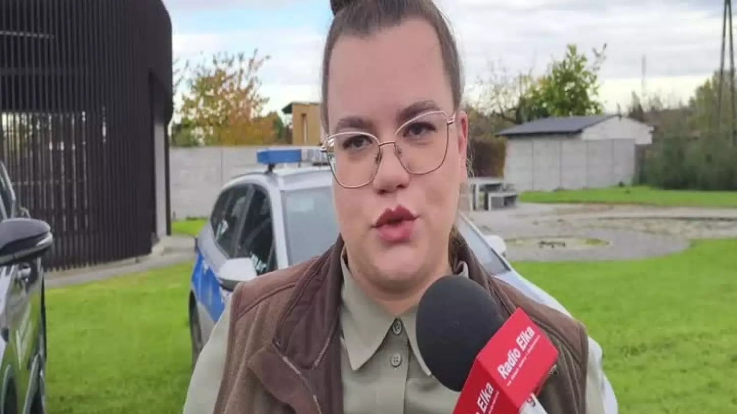 2025-10-24-porady-przebywanie-las-sluzby-ratunkowe-001.mp4