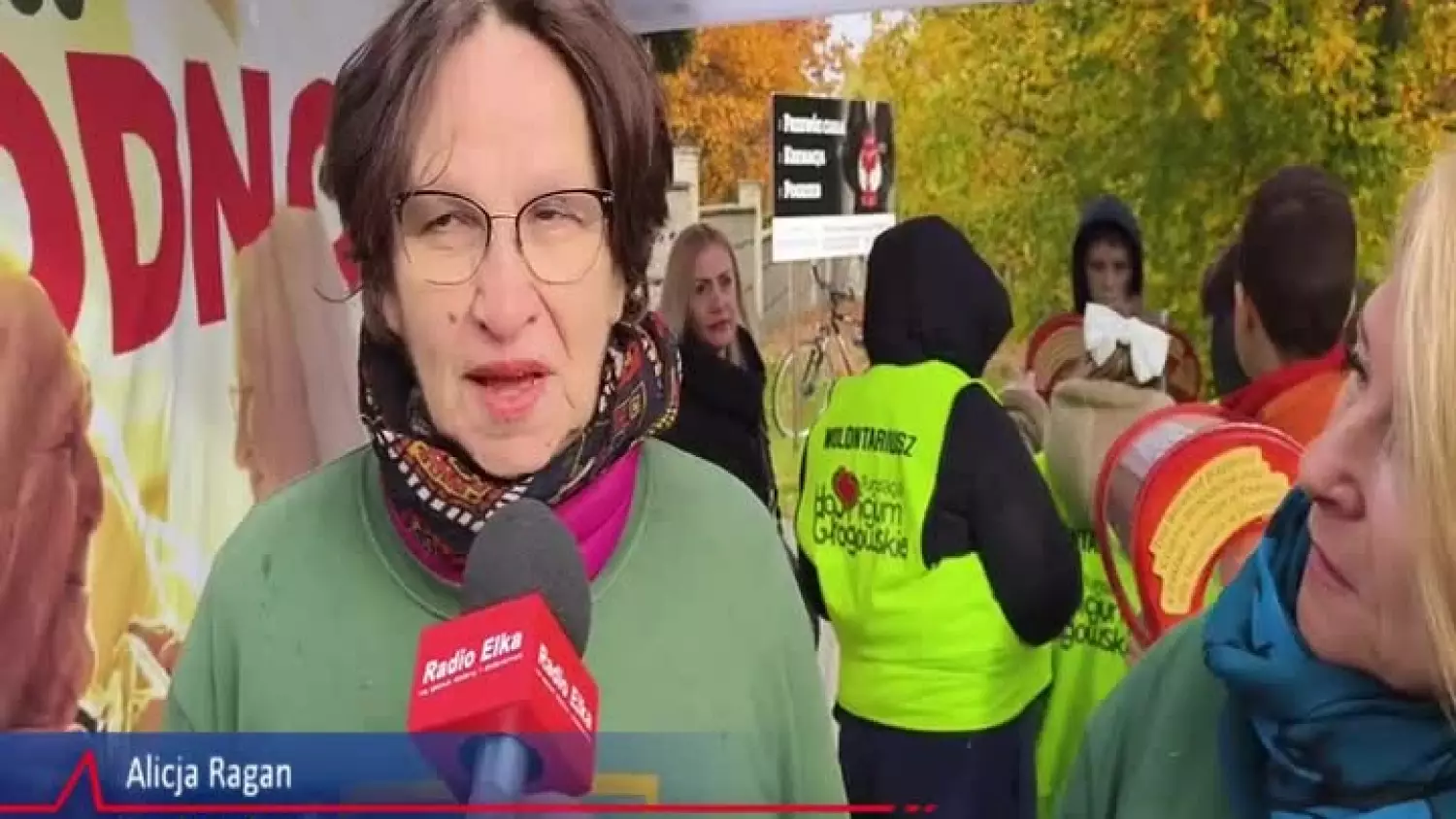 2025-10-25-znicze-cmentarze-zbiorka-ospicjum-glogow-001.mp4